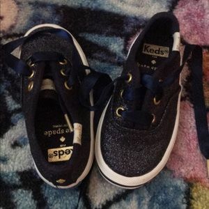Kate Spade Keds